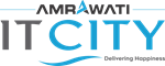 Featured Partner